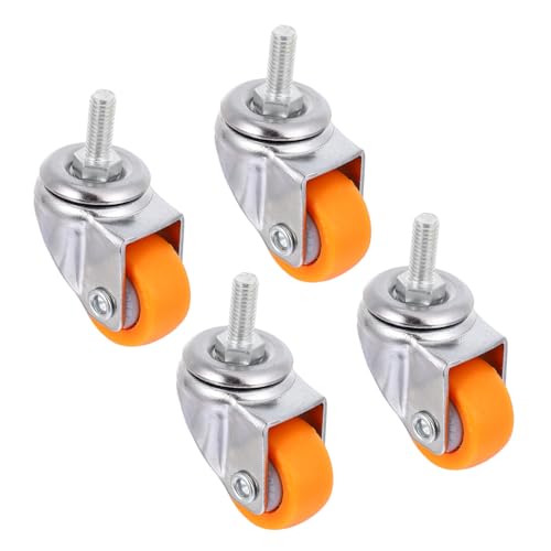 ANDRESLAD 4 ]lWt֎qLX^[ ÉϖՃiCzC[ Ƌpjo[TzC[ ItBX ƗpړȒP