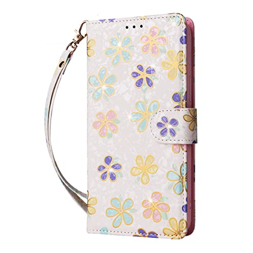 [Dunalnuz] iPhone SE 2/SE 3 p P[X 蒠^ iPhone 7/8 se2 se3 Ή P[X 킢  ԕ fUC Xgbvt J[h[ K |Pbg X^h@\ }Olbg 蒠