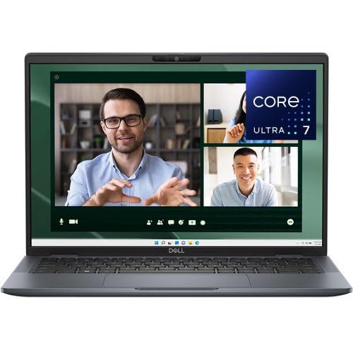 Dell Latitude 7450 14 Touchscreen Ultralight Laptop