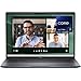 Dell Latitude 7450 14" QHD+ Touchscreen Ultralight Laptop, Intel Core Ultra 7-165U vPro, 16GB RAM, 512GB NVMe SSD, WiFi 7, BT, Webcam, HDMI, USB-C, Thunderbolt, Backlit Keyboard, Win 11 Pro