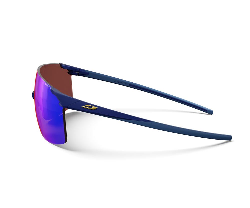 Julbo Faster M Lunettes de Soleil 100% UV Protection