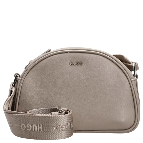 Hugo Bel 2.0 Crossb. Moon sac crossbody pour vos sorties urbaines quotidiennes