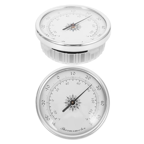 Abaodam 2Ǌ|~jv OΉ K[fjOp TEi K[W j^[ŉƊKǗ