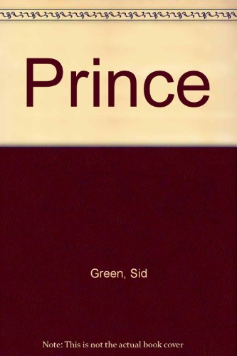 "Prince" view 2