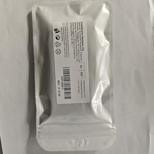 adjustable mask ear strap hookanti-slip mask ear grips extension hook - relax your ears