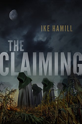The Claiming