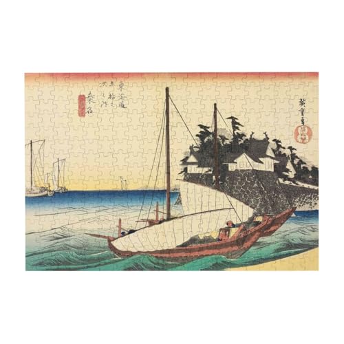 ̐Ld C܏\O (G)K  n ؐWO\[ WO\[pY mߋ 300 s[X  W[ CeA v[g lq pY SҌ Ǐ w 38cm×26cm