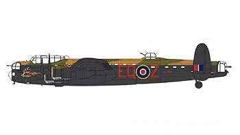 (未使用･未開封品)　ドイツレベル 1/72 アブロランカスターMk.I プラモデル sdt40b8 Amazon | ドイツレベル 1/72 アブロランカスターMk.I プラモデル