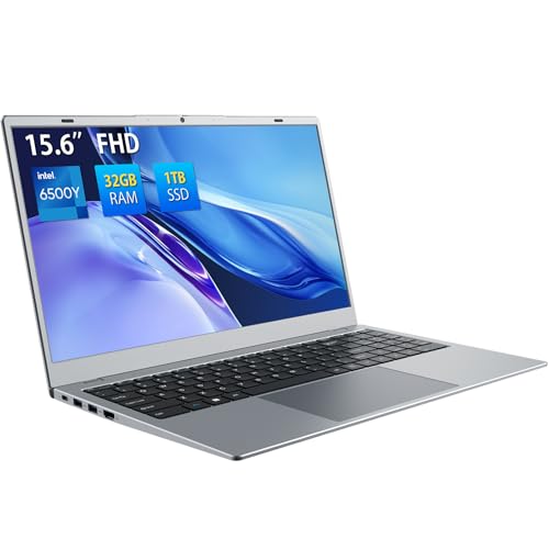 ECOHERO m[gp\R CmuputerA15.6C`A1920x1080 IPS LCDAWin 11 ProA32GB RAMA1TB SSDA2.4G & 5G Wi-FiAHD|[gAUSB 3.0AEFuJAVo[B