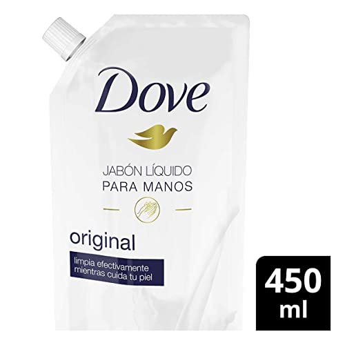 Cremas Y Tratamientos, Drugstore Imagen adicional