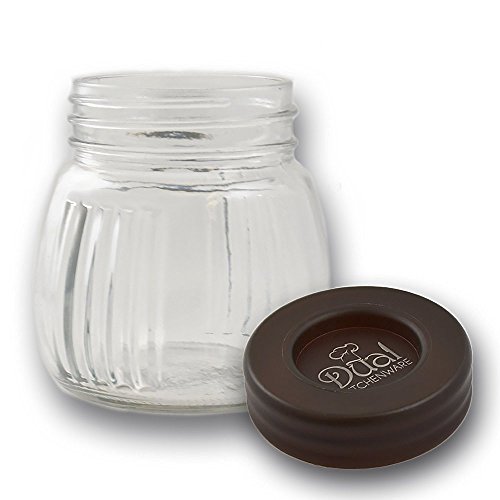 Ceramic Coffee Grinder, 100 Gram