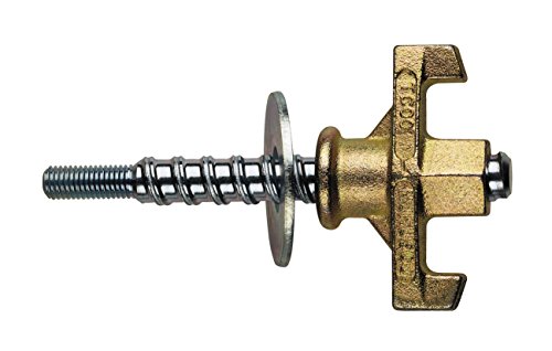 Makita Screw Attachment Set 40098