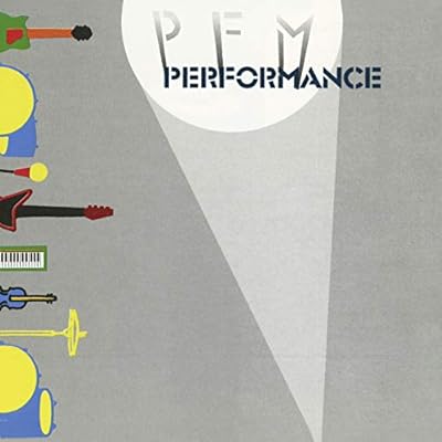 Performance