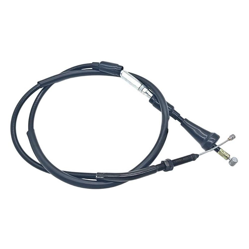 Câble d'embrayage moto pour Honda CRF250R 2008-2009