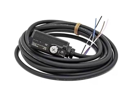 AJDFVHJF E3FA-DN15 photoelectric Switch photoelectric Sensor