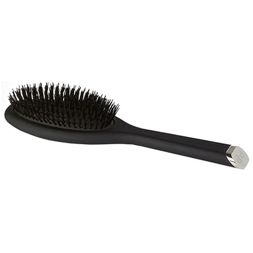 Miniatura 7 de ghd – Cepillo oval Vestidor de ghd