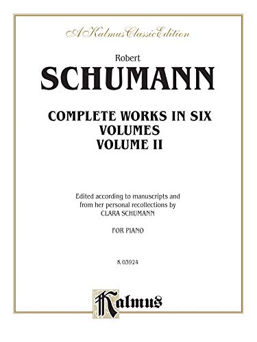 Complete Works in Six Volumes, Vol. 2