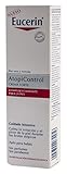 eucerin piel atopica opiniones Edad: Entre 18 y 25 años /, Entre 26 y 35 años /, Entre 36 y 50 años /, Más de 50 años /, Menos de 18 años
