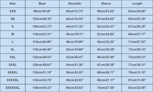 Christmas Sweatshirts For Women Plus Size Graphic Hoodies Sweat Top - image 5