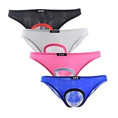 Black/White/Pink/Blue