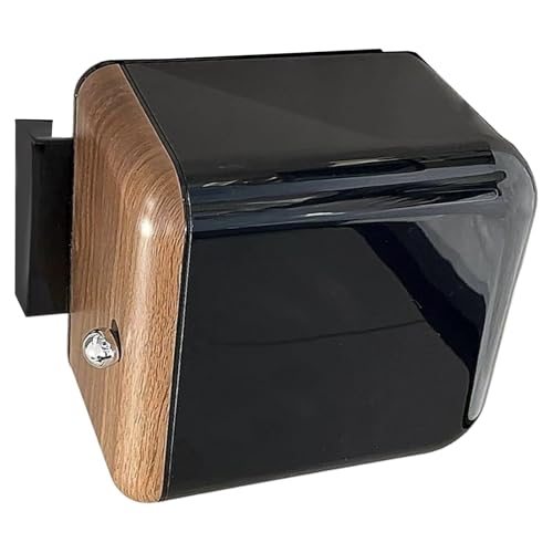 ȃXy[XǊ|S~Lb`pXChV[WJVvO\󋭗͖XChWS~Lb`p