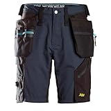 Snickers Workwear