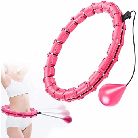 Cerceau Fitness Ajustable QASIMOF Cover