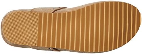 Annie Shoes Women's Jester, Natural, 8.5 M US | Image 3