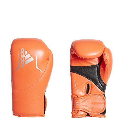 ADIDAS PERFORMANCE Speed 300