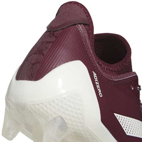Image of adidas Men's Samba Classic Shoes