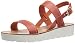 Seychelles Women's Bolder Fisherman Sandal