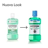 Listerine B07MV77Q4Z lato 2