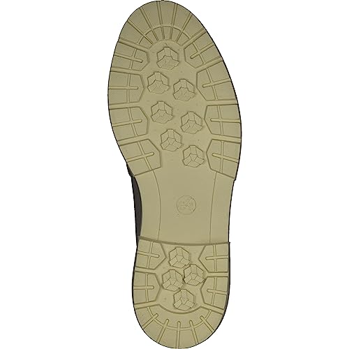 Image of Jana Women's Loafer