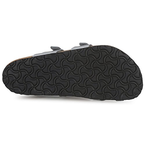 Image of Birkenstock Women's Soley Wedge Sandal