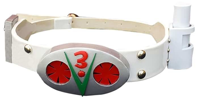 最終値下げ！仮面ライダーV3 ネクスト コスプレパーツ 最終値下げ！仮面ライダーV3 ネクスト コスプレパーツ