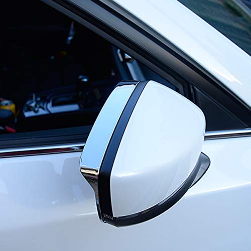 [CATYA] CX-5 KFn Ή hA~[oCU[ TCh~[K[jbV GNXeAK[jbV ANZT[ Op[c 2P MZ248