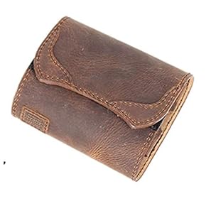 Amazon.co.jp: バイク用ETC・アクセサリ - バイクアクセサリ: 車