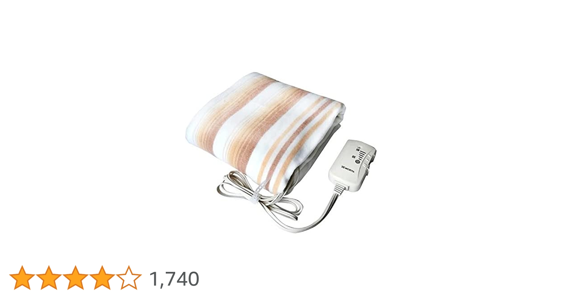 410qFaZorZL.jpg_BO30,255,255,