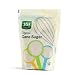 365 Everyday Value, Organic Cane Sugar, 32 oz