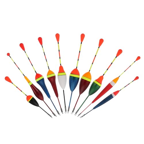 Toyvian 10 ނ蕂 Afސ yʕ͗ǍD F ނ菉S҂