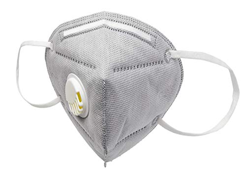 FFP2 Maske kaufen (lieferbare Atemschutzmasken)