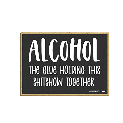 Find The Best Glue For Refrigerator Reviews & Comparison Katynel