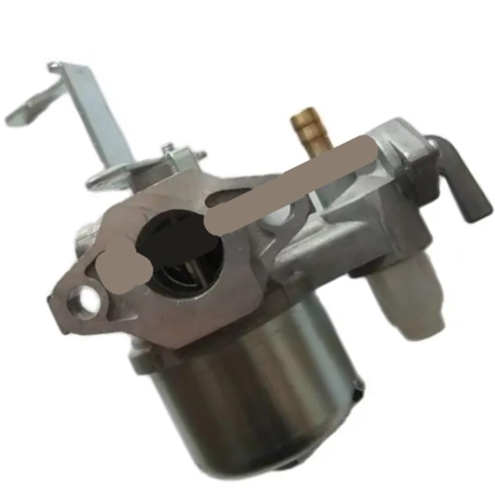 Pljyocdo One Color Carburetor Fit For Bs 6.5Hp 121332 121312 Engine Part 816896