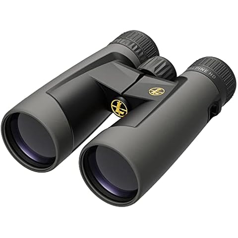 Leupold BX-2 Alpine HD 12x52mm Binoculars Cover
