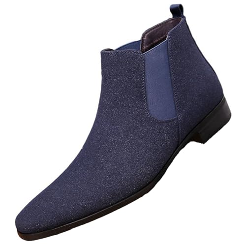 [GUREITOJP] Y `FV[u[c V[gu[c nCJbg ANu[c TChSA vC  rWlX JWA XG[h tH amC jp ₷ AEghA 풅p u[ 28.5 cm