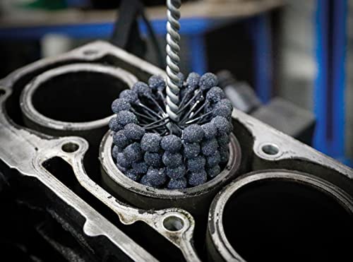 BGS 1265 | Utensile per levigatura | flessibile |