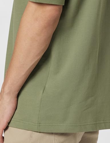 Image of Lacoste Men Polos