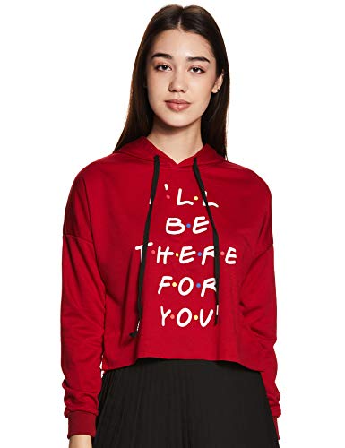 Image of Molly & Sue Women Sweatshirt