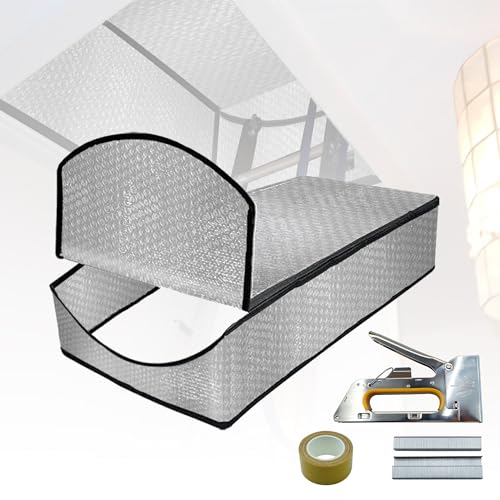 Jokuye KifMJo[ - ϋvA~zCouoA 25C`x54C`x11C`̊JpAGlM[ɗDꂽhtgXgbp[ Œc[t