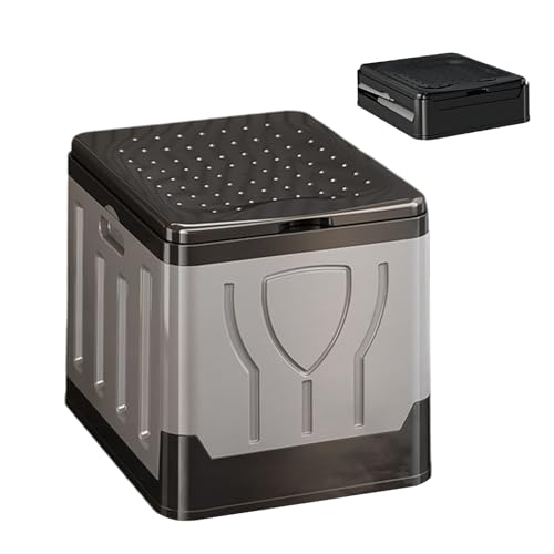 |[^uLvgC | ܂肽ݎ^GSm~NXoPc | Wt^oPcA܂肽ݎgC Lvp|[^ugC-AEghAނAnCLOARVԁAr[`egA{[gobNpbLOAqAlpB